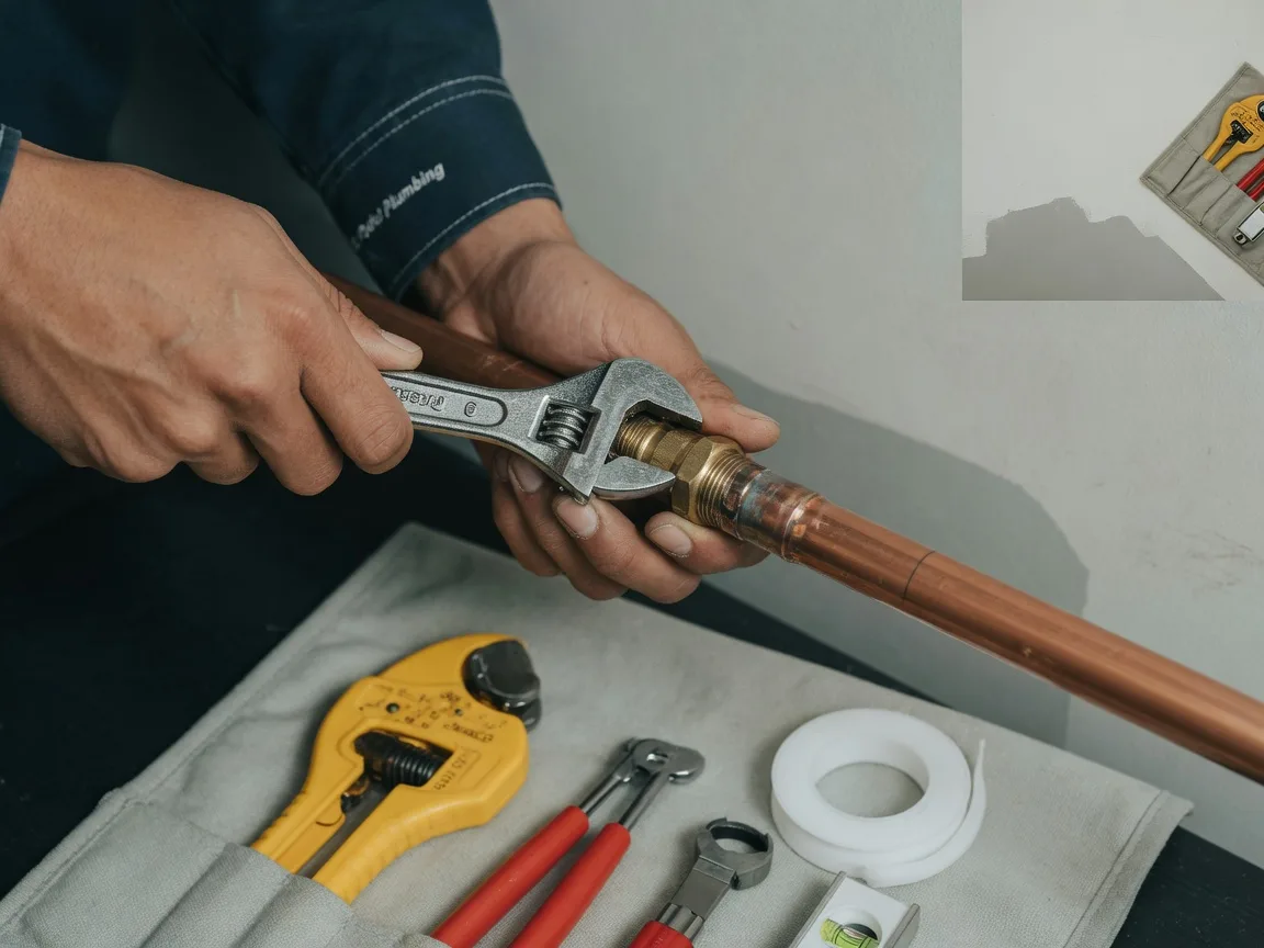 Why choose Drain Cleaning in Ottsville, PA